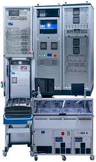 Custom Solutions
